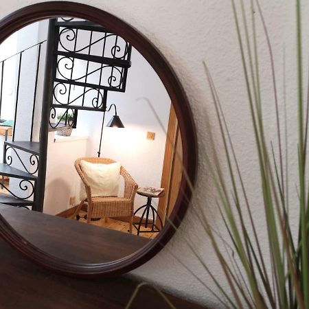 マドリードApartamento Atocha 68アパートメント エクステリア 写真